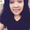 Alyssa Dawson - @alyssadawson6 - TikTok