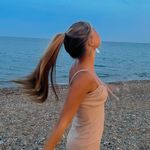 alyssa michelle dawson - @alyssas.ocean - Instagram