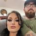 Alesha Day - Facebook