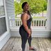 Alisha Day - Facebook