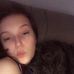 Alysa Day - Facebook
