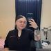 Alysha - Insparations Day Spa - Facebook