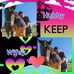 Alysha Day - Facebook