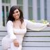 Alysha Day - Facebook