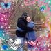 Alysha Day - Facebook