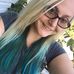 Alysha Day - Facebook