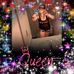 Alysha Day - Facebook