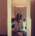 Alysha Day - Facebook