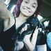 Alysha Day - Facebook