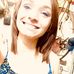 Alysha Day - Facebook