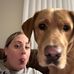 Alysha Thompson - Facebook