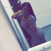 alyshadayy - @alyshadayy - TikTok