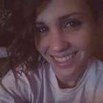 Alisha Dean - @misslish15 - Instagram