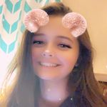 Alisha dean - @alishadean14 - Instagram