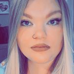 Alisha Dean - @alishaseverydaylife - Instagram