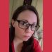 Alisha Dean - Facebook