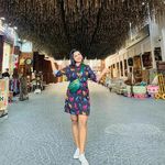Alisha Dean Rodrigues - @alisha_gracias - Instagram