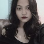 alya pasha d. - @alyshadeand - Instagram