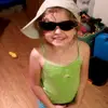 alysha - @alyshadean000 - TikTok