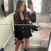 Alysha Dean - Facebook
