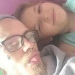 Alysha Dean - @alysha.dean.3 - Instagram