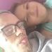 Alysha Dean - Facebook