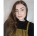 Alysha Dean - Facebook