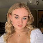 Alysha Dean - @alysha.deann - Instagram