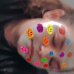 Alysha Dean - @alysha.dean0 - Instagram