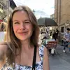 Alysha Dean - @alysha_dean - TikTok