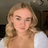 Alysha Dean - @alyshadean - TikTok