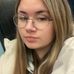 Alysha Deans - Facebook