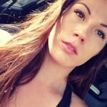 Layla Luxx - @alysha.deanne - Instagram