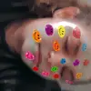Alysha.dean - @alysha.dean1 - TikTok