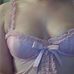 Alyssa Dean - Facebook