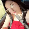 alyssa dean🤍 - @alyssa14_05 - TikTok