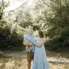 Alyssa Dean - @alyssa.dean22 - TikTok