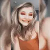 alyssa dean - @aly.dean99 - TikTok