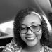Alyssa Dean - Facebook