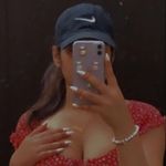 🎀 𝓐𝓵𝓲𝓼𝓱𝓪 𝓓𝓲𝓪𝓼 🎀 - @x_a_i_s_h_a_x - Instagram