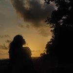 Alisha Dias - @alisha_dias.x05 - Instagram