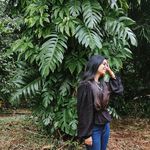 Alisha Dias - @mysticroses13 - Instagram