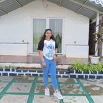 Alisha Dias - @alishadias22 - Instagram