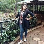 Alisha Dias - @alishadias7977 - Instagram