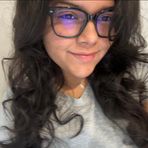 Alisha Dias - Facebook