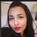 Alysha Dias - Facebook