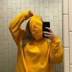 Alysha Dias Saputri - @alyshasptr - Instagram