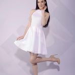 Alyssa Diaz - Facebook