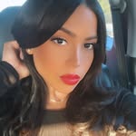 𝓐𝓵𝔂𝓼𝓱𝓪 𝓓𝓲𝓪𝔃🌹 - @alysha.diaz_ - Instagram