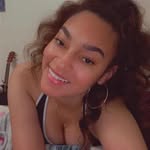 alysha ♡ - @alyshadiazz - Instagram